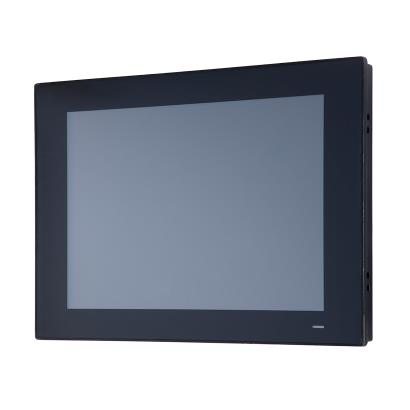 江崎推荐ADVANTECH研华共创PPC-312 EHL