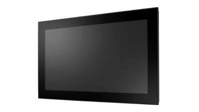 ADVANTECH研华共创PPC-321W TGL