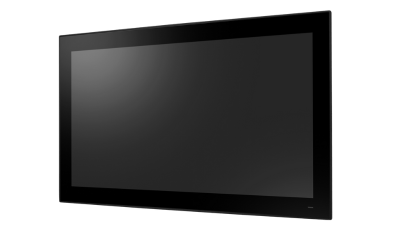 江崎推荐ADVANTECH研华共创PPC-324W TGL