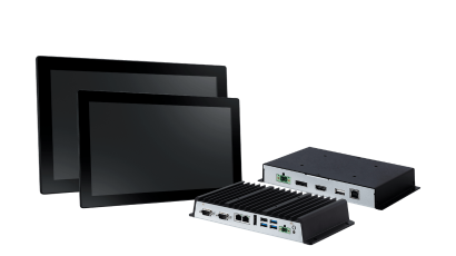 日本进口ADVANTECH研华共创PPC-Dxx & Bxx series