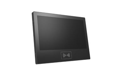 ADVANTECH研华共创PPC-315SW/321SW-MES