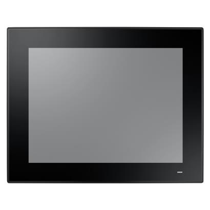 日本精品ADVANTECH研华共创PPC-415 EHL