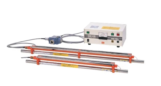 KASUGA春日防爆型静电消除器电源PAS-701S