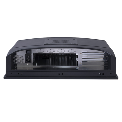 日本精品ADVANTECH研华共创PPC-6191C