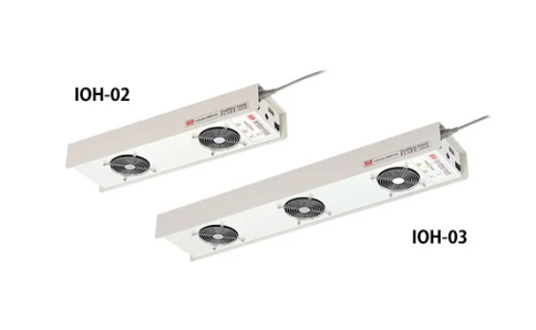 KASUGA春日顶置电离器IOH-02