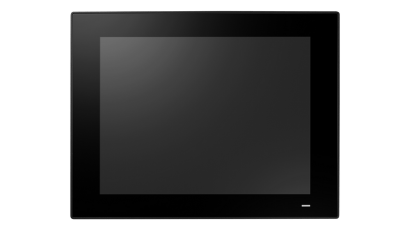 江崎推荐ADVANTECH研华共创PPC-615-x8i