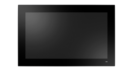 原装正品ADVANTECH研华共创PPC-621W-x8i