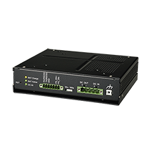 日本精品ADVANTECH研华共创PPC-IPS-AU