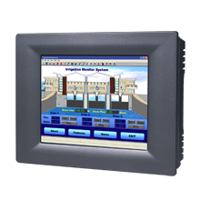 江崎推荐ADVANTECH研华共创TPC-61T