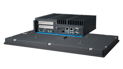 日本精品ADVANTECH研华共创TPC-B620