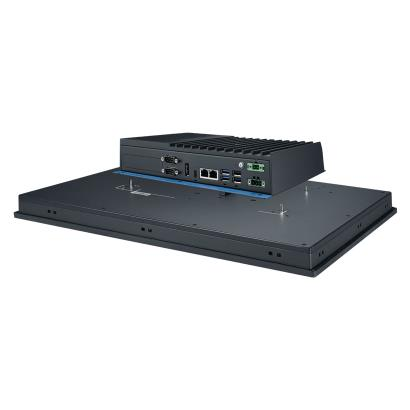江崎推荐ADVANTECH研华共创TPC-B520L