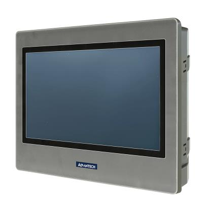 江崎推荐ADVANTECH研华共创WOP-110K