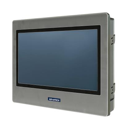 原装正品ADVANTECH研华共创WOP-110T