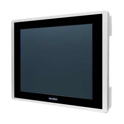 原装正品ADVANTECH研华共创WOP-112T