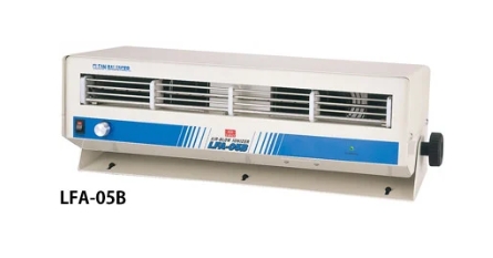KASUGA春日风扇型电离器LFA-05B