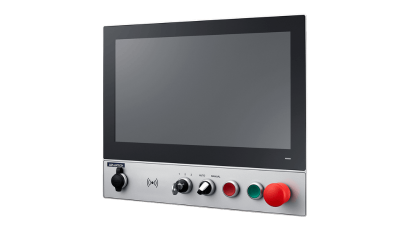 日本精品ADVANTECH研华共创SPC-815(M) V2