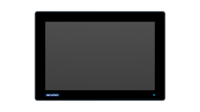 日本精品ADVANTECH研华共创FPM-710SW