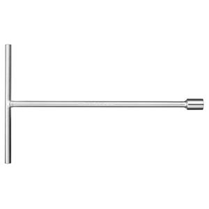 TONE前田 T型扳手短柄TWS-12