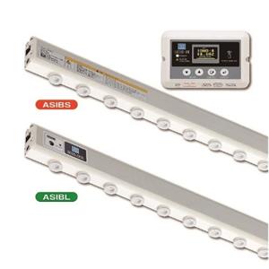 KASUGA春日智能交流离子器ASIBL-3000