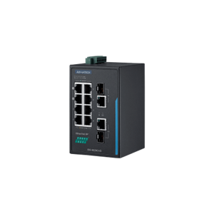 ADVANTECH研华共创EKI-5629CI-EI