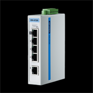 日本进口ADVANTECH研华共创EKI-5725I