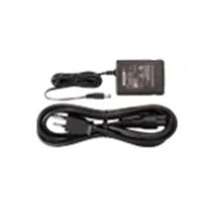 KASUGA春日交流适配器KN-AC5L