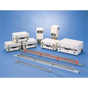 KASUGA春日棒状静电消除器电极SCFB-700