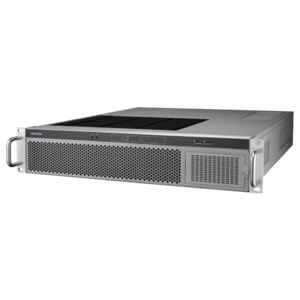 江崎推荐ADVANTECH研华共创ECU-479