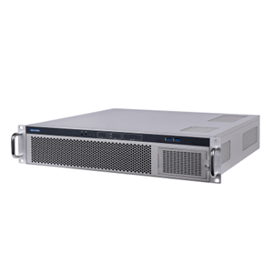 江崎推荐ADVANTECH研华共创ECU-479F