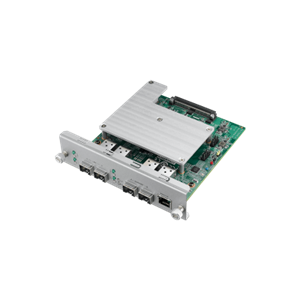 原装正品ADVANTECH研华共创ECU-P1524PE-B