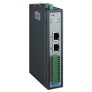 原装正品ADVANTECH研华共创ECU-1252