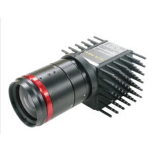 日本TOPCON拓普康 均匀性测量仪器 UA-10AT