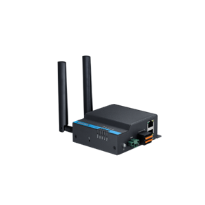 原装正品ADVANTECH研华共创ECU-1052