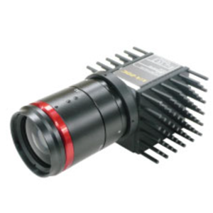 日本TOPCON拓普康 亮度与色度均匀测量仪器 UA-20CM