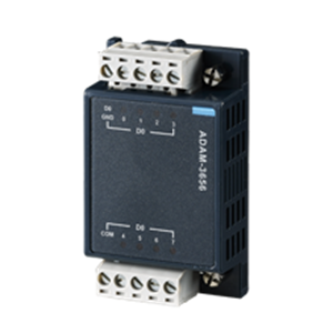 原装正品ADVANTECH研华共创ADAM-3656