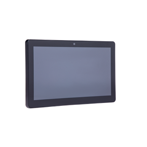 日本进口ADVANTECH研华共创PPC-112W