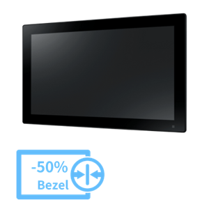 日本进口ADVANTECH研华共创PPC-315SW RPL