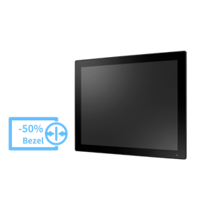 江崎推荐ADVANTECH研华共创PPC-310S RPL