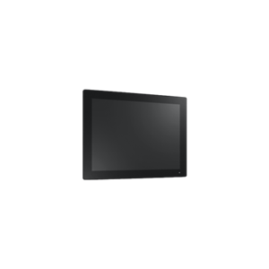 原装正品ADVANTECH研华共创PPC-310S ASL