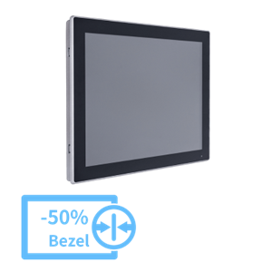 江崎推荐ADVANTECH研华共创PPC-315S-RJ6