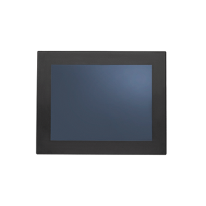 江崎推荐ADVANTECH研华共创PPC-3150-RJ90