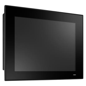 日本进口ADVANTECH研华共创PPC-310 EHL