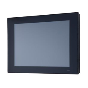 江崎推荐ADVANTECH研华共创PPC-312 EHL