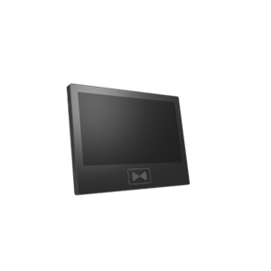 ADVANTECH研华共创PPC-315SW/321SW-MES