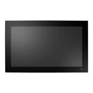 日本进口ADVANTECH研华共创PPC-421W