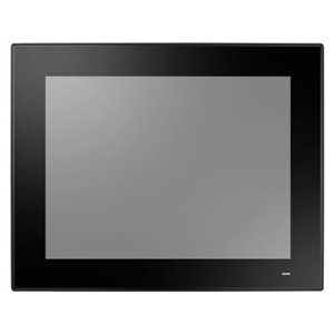 日本精品ADVANTECH研华共创PPC-415 EHL