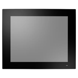 江崎推荐ADVANTECH研华共创PPC-417 EHL