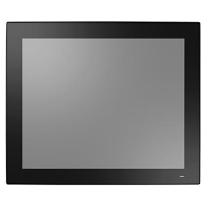 江崎推荐ADVANTECH研华共创PPC-419 EHL