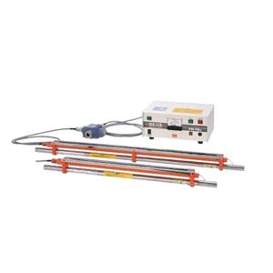 KASUGA春日防爆型静电消除器电极CSR-2600P