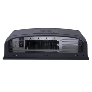 日本精品ADVANTECH研华共创PPC-6191C